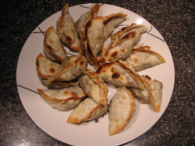e0115312_352558.jpg