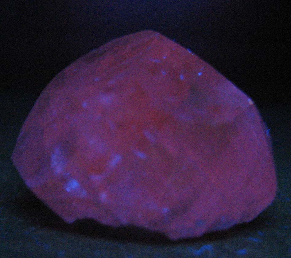 e0139012_21265198.jpg