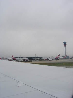 NYーHeathrowーBerlin_f0127513_14251180.jpg