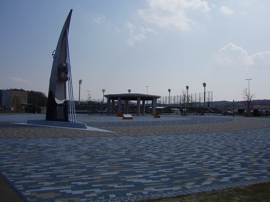 a0060414_17224395.jpg