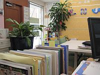 e0114015_1412518.jpg