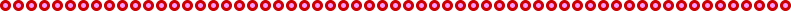 e0038316_22114278.gif
