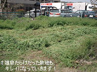 e0100618_18371796.jpg