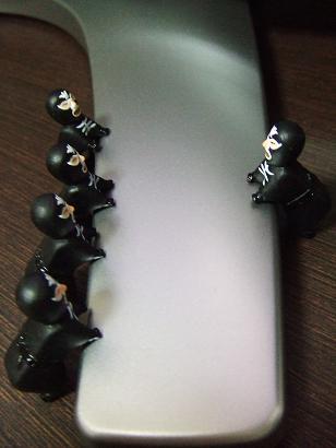 e0130321_30076.jpg
