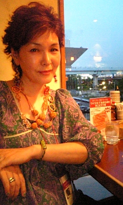 d0148223_0164253.jpg