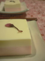 e0009324_16551010.jpg