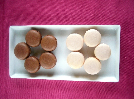 e0131724_113339100.jpg