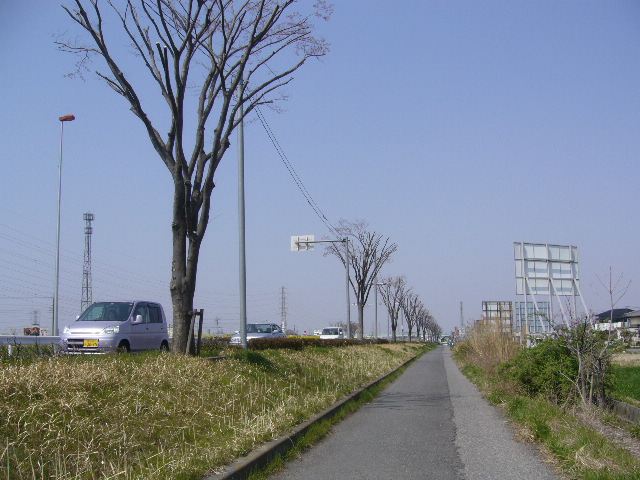 c0117525_13183718.jpg