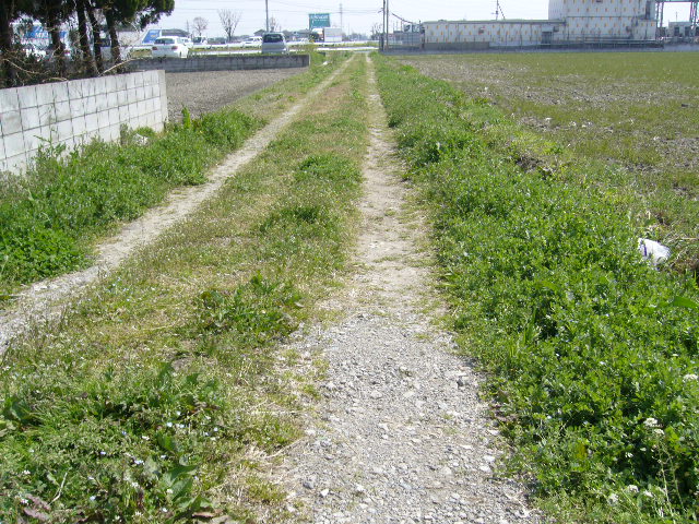 c0117525_13202373.jpg