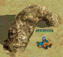 c0135226_14464218.gif