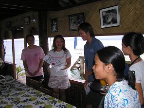 e0138326_21501193.jpg