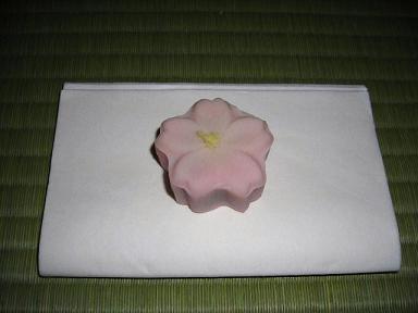 f0063931_9294648.jpg