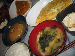 d0017632_2135560.jpg