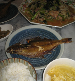d0017632_2144038.jpg