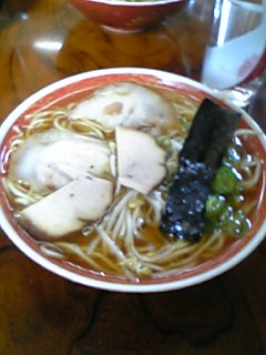ラーメン_a0009842_12124339.jpg