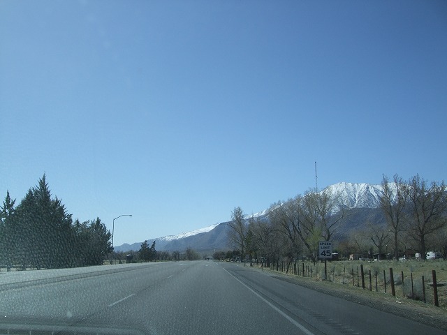 c0076442_194333100.jpg