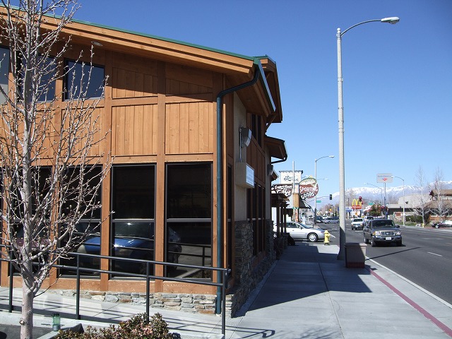 c0076442_19443183.jpg