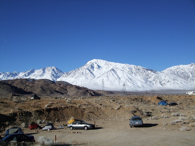 c0076442_19454385.jpg