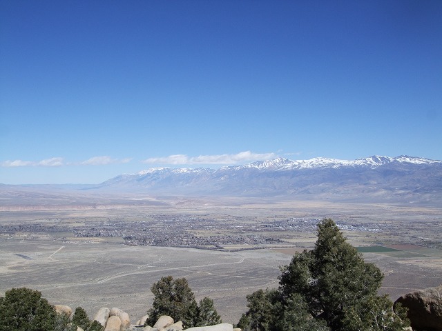 c0076442_1956311.jpg