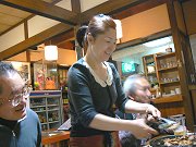 参鶏湯・サムゲタン_f0019247_2143766.jpg