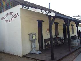 f0041447_13381725.jpg