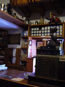 f0041447_1339447.jpg