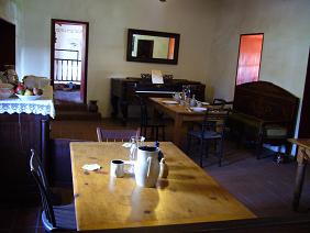 f0041447_13411849.jpg