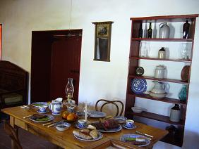 f0041447_13423473.jpg