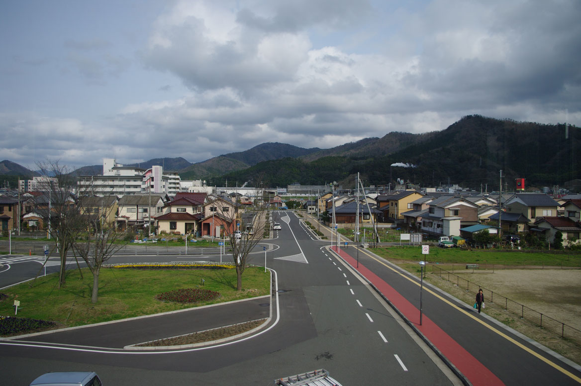 f0152550_23583226.jpg