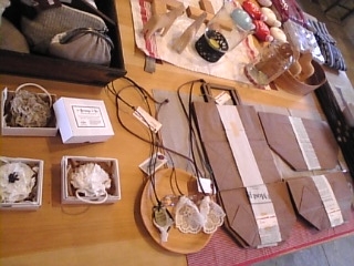 d0109551_2511018.jpg
