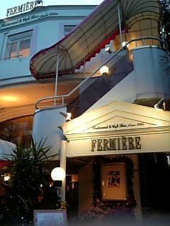 e0001852_94209.jpg