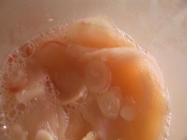 e0128852_1829189.jpg