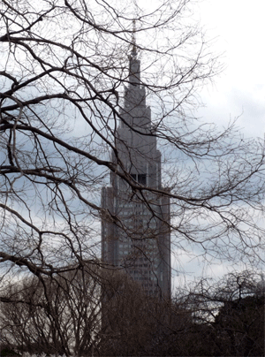 a0044453_1044144.gif