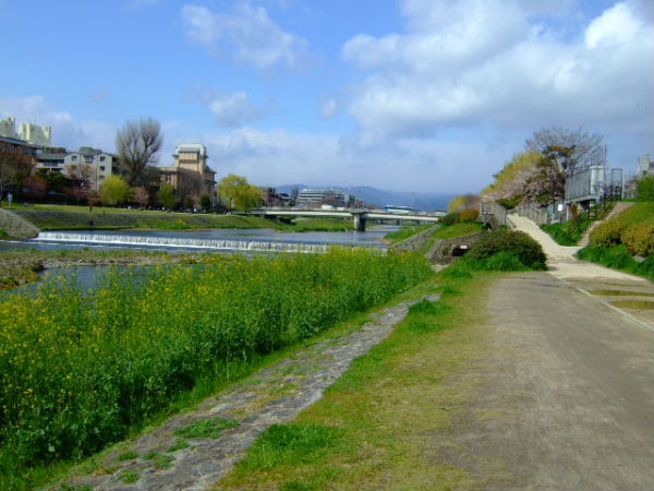 京都ツアー♪_e0088654_14373965.jpg