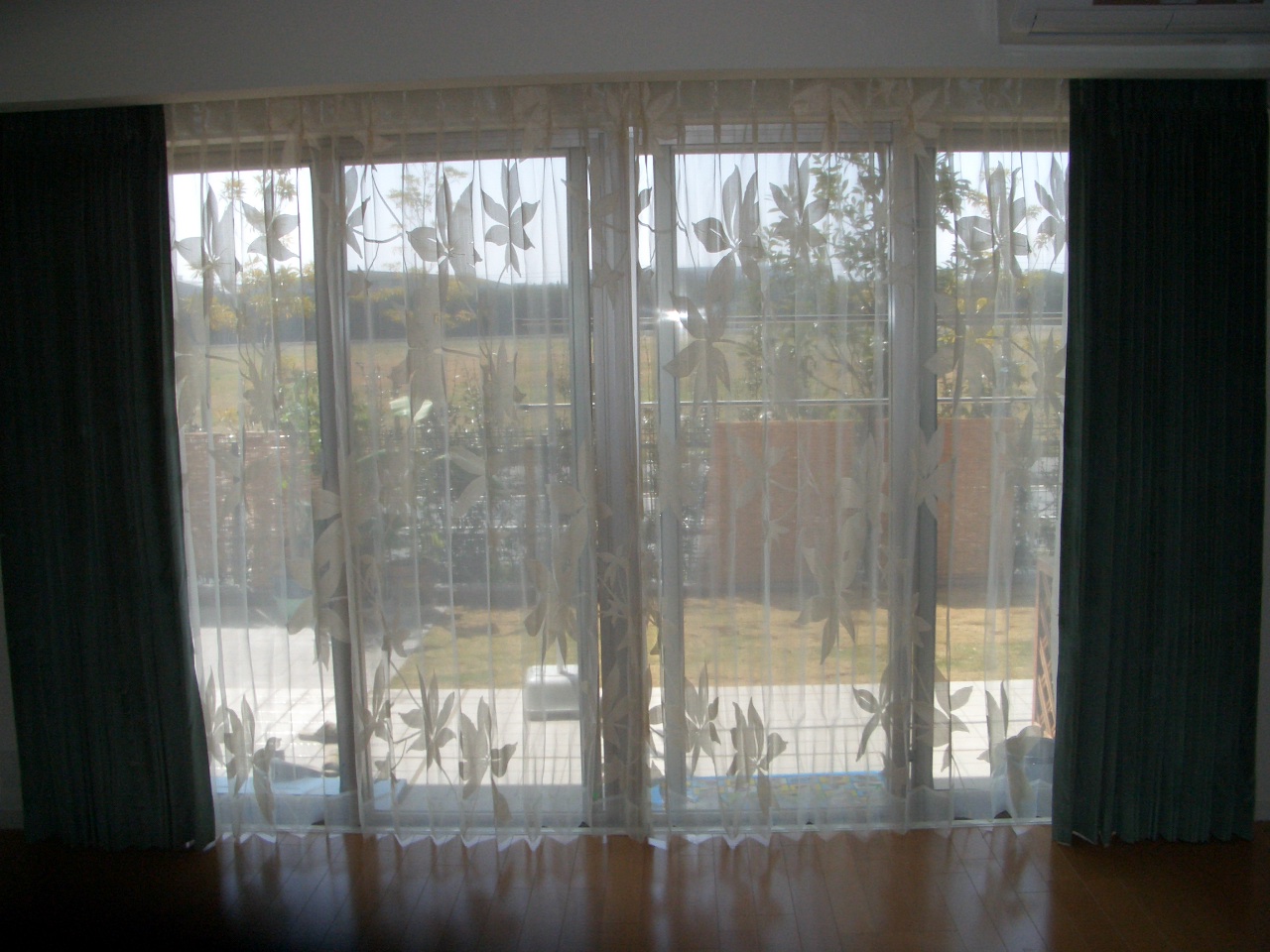 e0133255_13504790.jpg