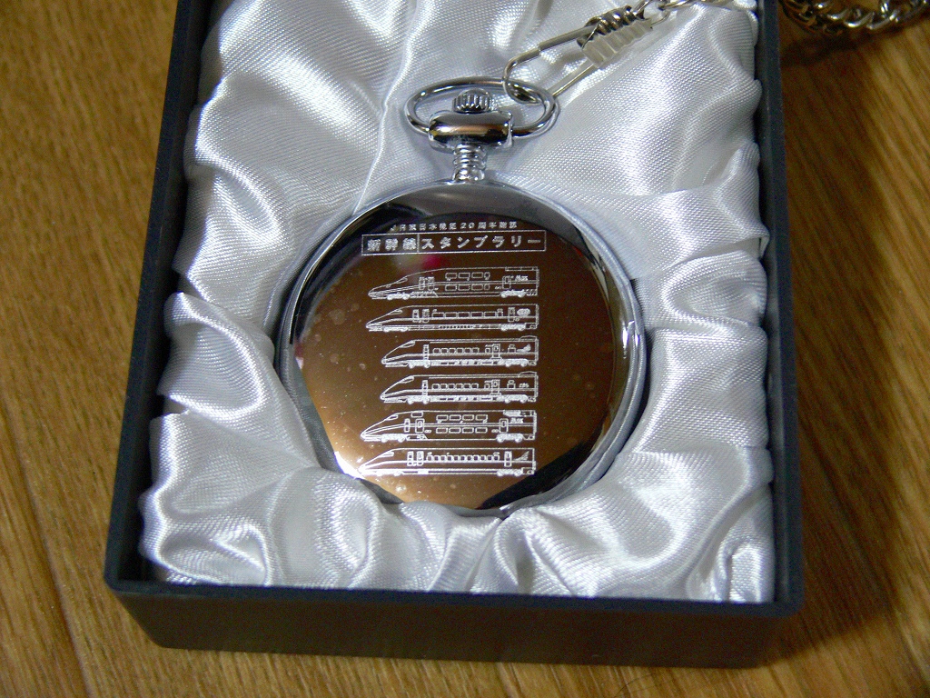 f0136656_21511459.jpg