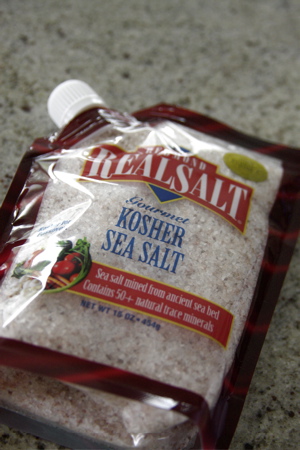 kosher sea salt_d0104660_15123417.jpg