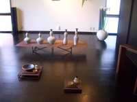 額賀章夫さんの個展_d0087761_16815.jpg