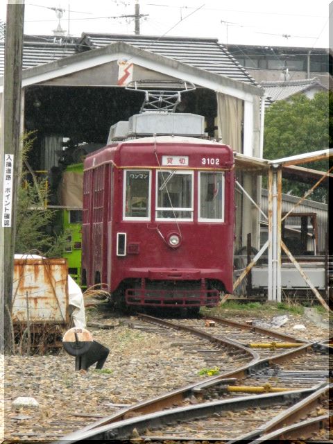 d0112968_22425220.jpg