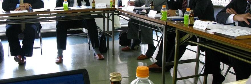 福島県郡山市出張_c0129671_21531283.jpg