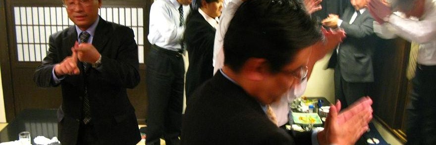 福島県郡山市出張_c0129671_21565262.jpg