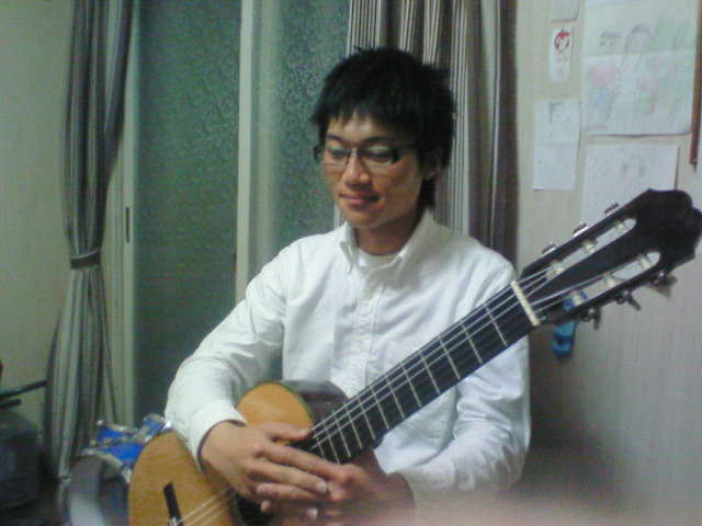 f0043780_2221349.jpg