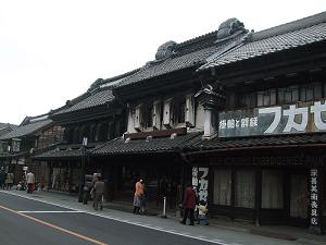 f0153998_1014233.jpg