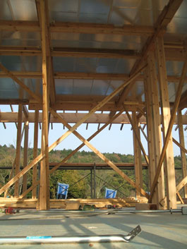 f0138401_17418100.jpg