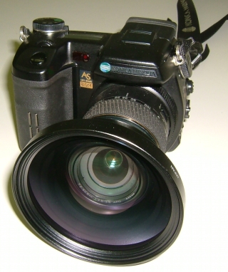 c0156908_2215269.jpg