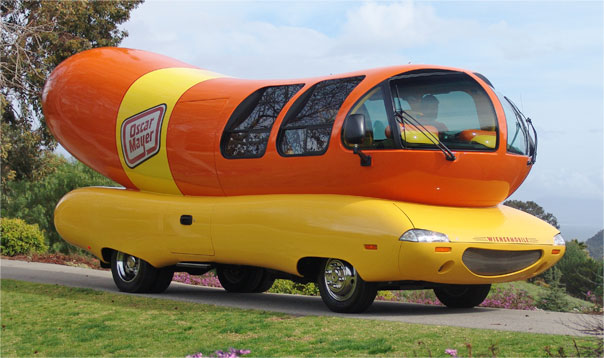 Prima wiener Carプリマウインナー号　プルバックカー Prima wiener Carプリマウインナー号 プルバックカー さぁ！行く