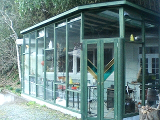 c0125414_922620.jpg