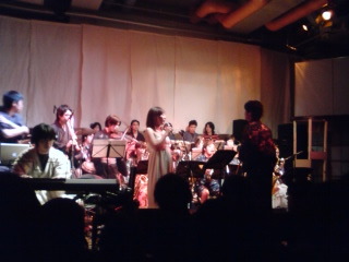f0062414_1313232.jpg