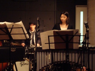 f0062414_1341150.jpg