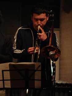 f0062414_134210.jpg